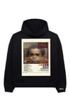 Nas Illmatic hoodie
