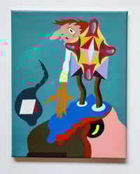 Painting 1