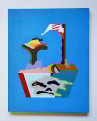 Painting 4