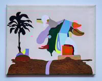 Painting 5