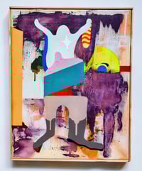 Painting 6