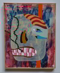 Painting 7