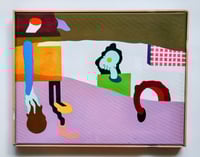 Painting 9
