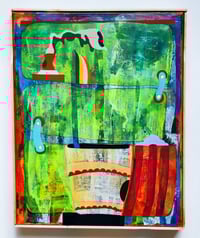 Painting 10