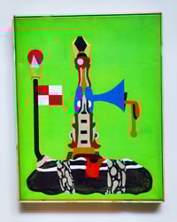 Painting 11