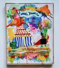 Painting 12