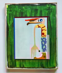 Painting 13