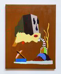 Painting 14