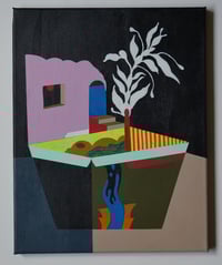 Painting 15