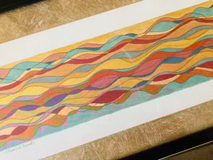 Image of “Etherial Beauty”