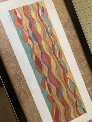 Image of “Etherial Beauty”