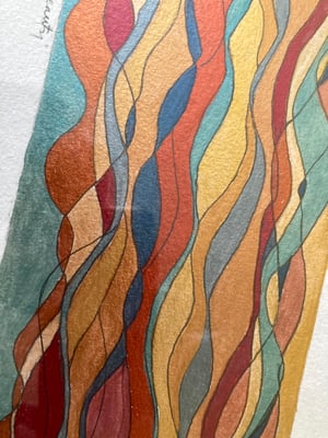 Image of “Etherial Beauty”