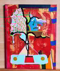 Painting 19