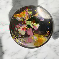 Image 12 of Spill The Color coaster