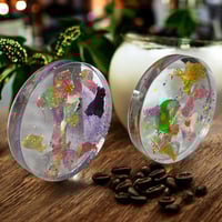 Image 13 of Spill The Color coaster