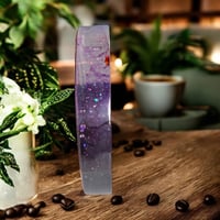 Image 14 of Spill The Color coaster