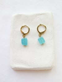 Image 2 of PENDIENTES MENORCA