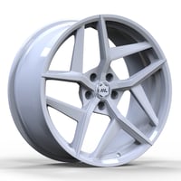 Image 1 of APX3