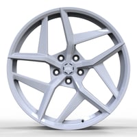 Image 2 of APX3