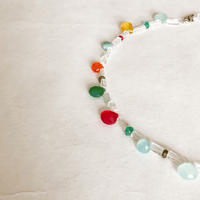 Image 5 of COLLAR AMALIA & ROCA