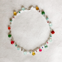 Image 3 of COLLAR AMALIA & ROCA