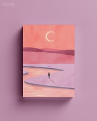 Image 9 of Libretas paisajes