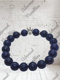 Image 2 of ANA826106 - King Me - Blue