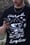 Image of 'Cursed Kingdom' T-shirt