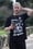 Image of 'Cursed Kingdom' T-shirt