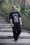 Image of 'Cursed Kingdom' T-shirt