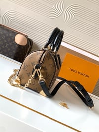 Image 5 of LV Studs Speedy 25