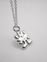 Image 3 of Mignon Pendant