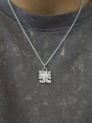 Image of Mignon Pendant