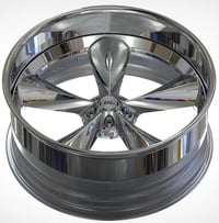 Image 2 of CLA9 (2 PC)