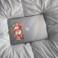 Image 3 of Infernal Bishoujo 