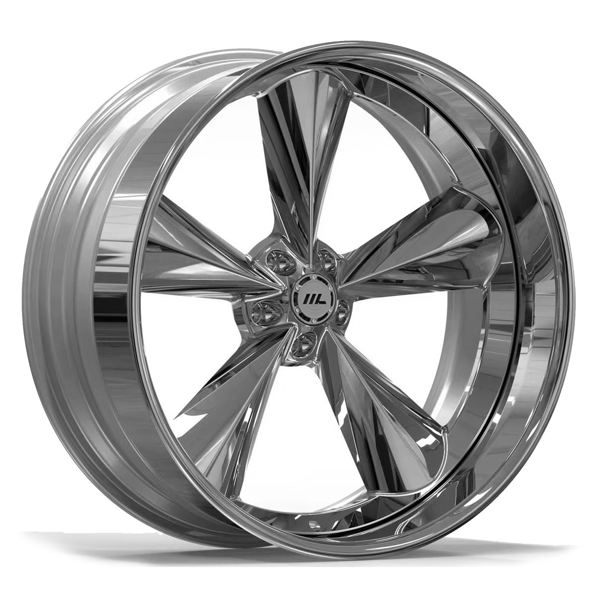 Products ML Design products-ml-design