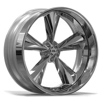 Image 1 of CLA9 (2 PC)