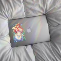 Image 3 of Siren Bishoujo