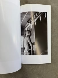 Image 6 of Tokyo Tattoo 1970 - Martha Cooper [First Edition, Hardcover]