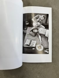 Image 2 of Tokyo Tattoo 1970 - Martha Cooper [First Edition, Hardcover]