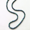 COLLAR MUNDO