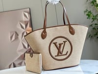 Image 1 of Lou summer bags 