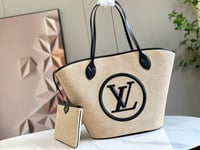 Image 2 of Lou summer bags 