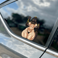 Image 4 of Shock Troop Waifu