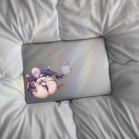 Image 5 of Noble Waifu