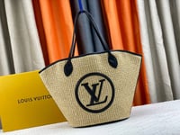 Image 4 of Lou summer bags 