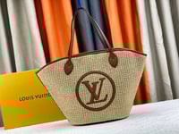 Image 3 of Lou summer bags 