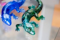 Image 5 of Lizzard 