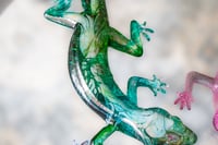 Image 8 of Lizzard 