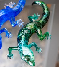 Image 9 of Lizzard 